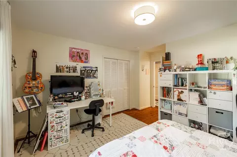Other - 145 Pendleton Dr, Athens, GA 30606 photo 6 of 15