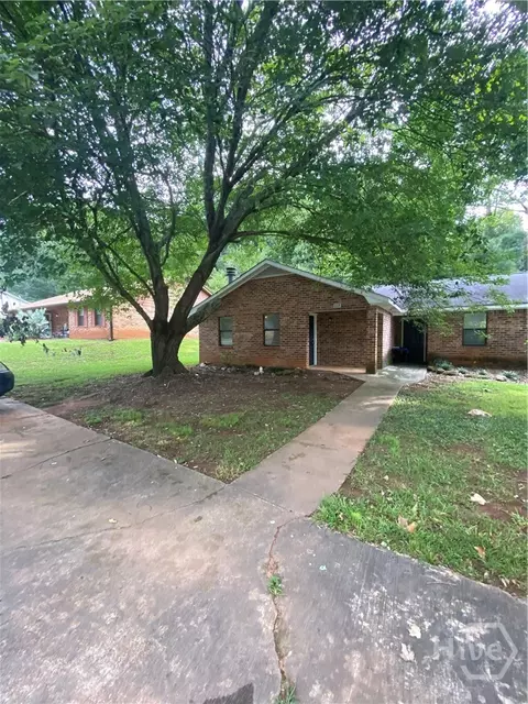 113115 Saint Andrews Ct, Athens, GA 30605
