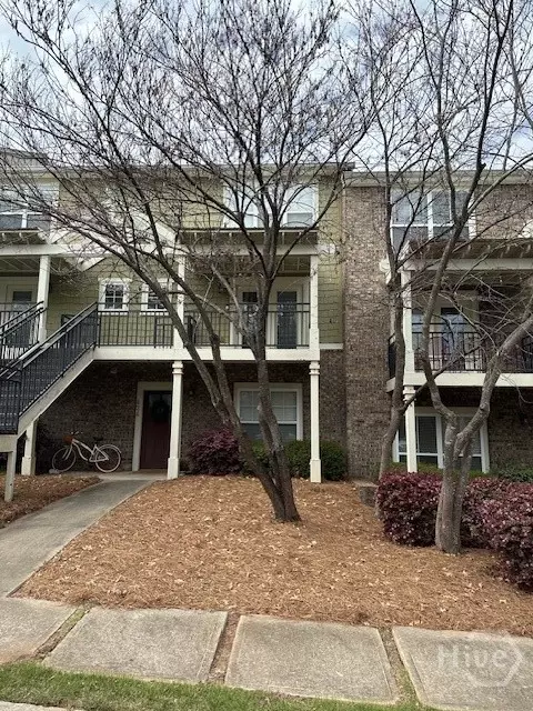 490 Barnett Shoals Rd #434, Athens, GA 30605