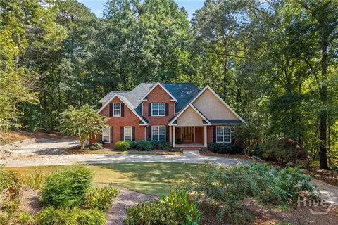 30 Joe Lee Dr, Sharpsburg, GA 30277