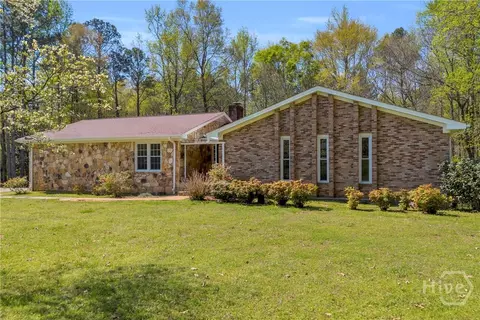 194 Woodland Creek Pl, Hull, GA 30646