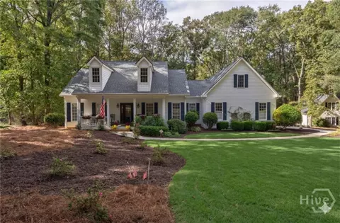 1490 Oconee Crossing Cir, Bogart, GA 30622