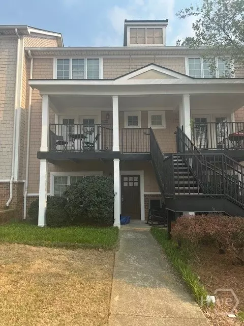1035 Barnett Shoals Rd #1122, Athens, GA 30605