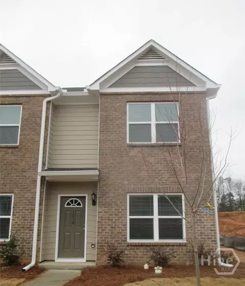 1010 Binghampton Cir, Bogart, GA 30622