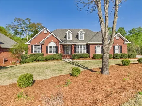1150 Colorado Bnd, Watkinsville, GA 30677