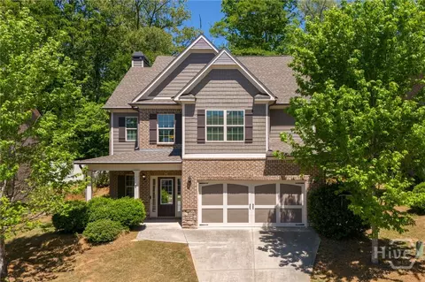 236 Towns Walk Dr, Athens, GA 30606
