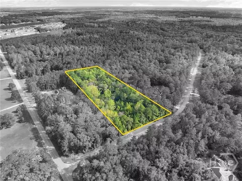 0 Plantation Pointe Dr, Statesboro, GA 30461