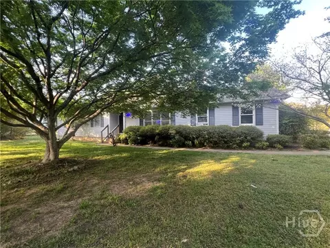 152 Wellington Dr, Hull, GA 30646
