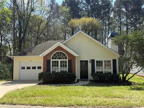 169 Spring Lake Dr, Athens, GA 30605
