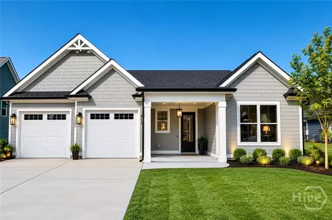 1540 Legend Dr, Greensboro, GA 30642