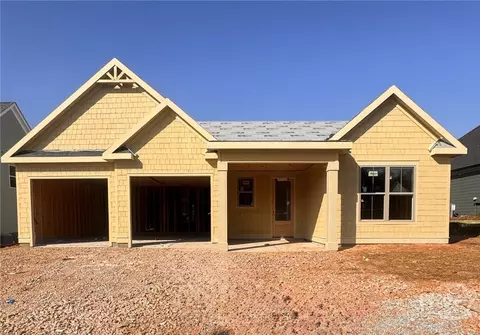 1540 Legend Dr, Greensboro, GA 30642