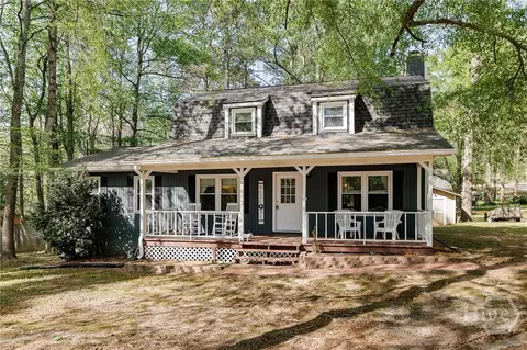 11 Lauri Ln, Crawford, GA 30630