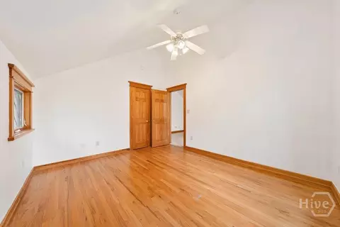 Bedroom - 345 Three Oaks Dr, Athens, GA 30607 photo 6 of 7