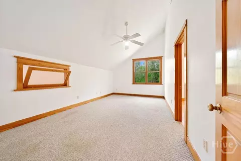 Bedroom - 345 Three Oaks Dr, Athens, GA 30607 photo 3 of 7