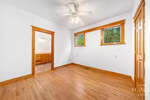 Bedroom - 345 Three Oaks Dr, Athens, GA 30607 photo 1 of 7