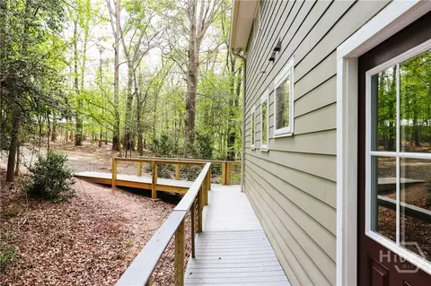 Other - 345 Three Oaks Dr, Athens, GA 30607 photo 10 of 12