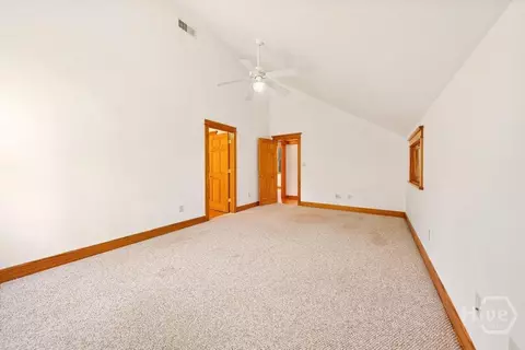 Bedroom - 345 Three Oaks Dr, Athens, GA 30607 photo 4 of 7