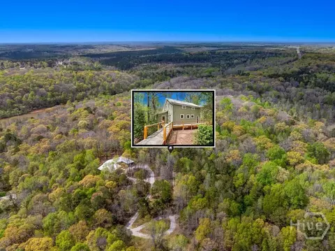 Other - 345 Three Oaks Dr, Athens, GA 30607 photo 12 of 12