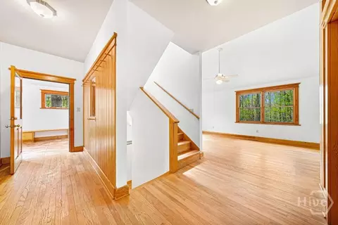 Other - 345 Three Oaks Dr, Athens, GA 30607 photo 2 of 12