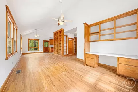 Living - 345 Three Oaks Dr, Athens, GA 30607 photo 1 of 3