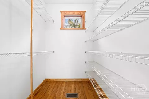 Other - 345 Three Oaks Dr, Athens, GA 30607 photo 4 of 12