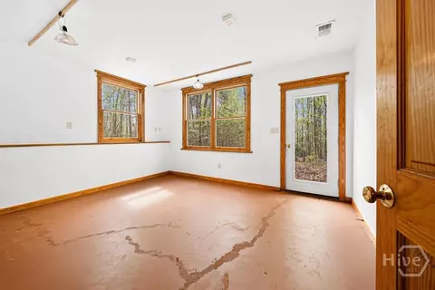 Other - 345 Three Oaks Dr, Athens, GA 30607 photo 8 of 12
