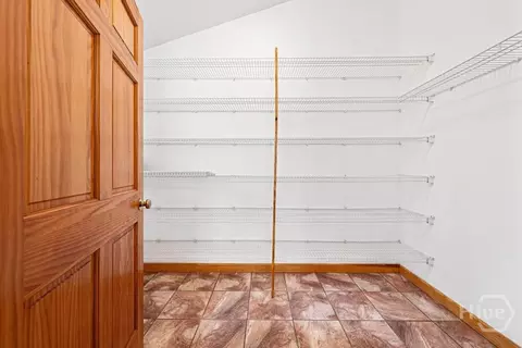Other - 345 Three Oaks Dr, Athens, GA 30607 photo 1 of 12