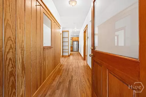 Entry Way - 345 Three Oaks Dr, Athens, GA 30607 photo 1 of 5