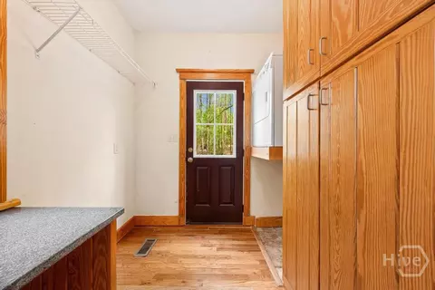 Other - 345 Three Oaks Dr, Athens, GA 30607 photo 3 of 12