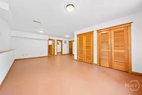 Other - 345 Three Oaks Dr, Athens, GA 30607 photo 6 of 12