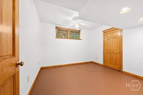 Other - 345 Three Oaks Dr, Athens, GA 30607 photo 7 of 12