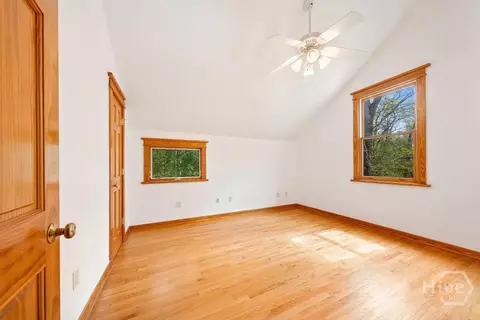 Bedroom - 345 Three Oaks Dr, Athens, GA 30607 photo 2 of 7