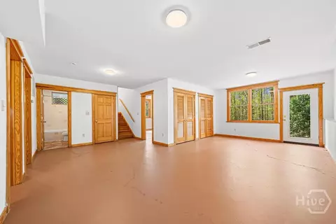 Other - 345 Three Oaks Dr, Athens, GA 30607 photo 5 of 12
