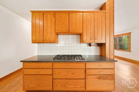 Kitchen - 345 Three Oaks Dr, Athens, GA 30607 photo 2 of 3