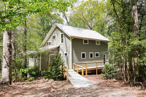 Other - 345 Three Oaks Dr, Athens, GA 30607 photo 9 of 12