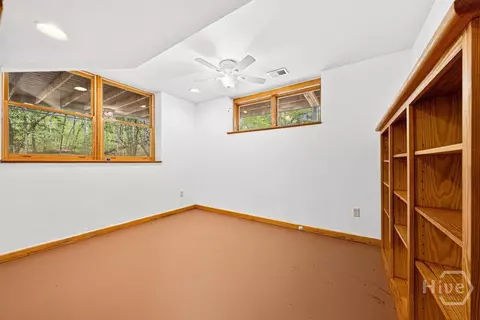 Bedroom - 345 Three Oaks Dr, Athens, GA 30607 photo 7 of 7