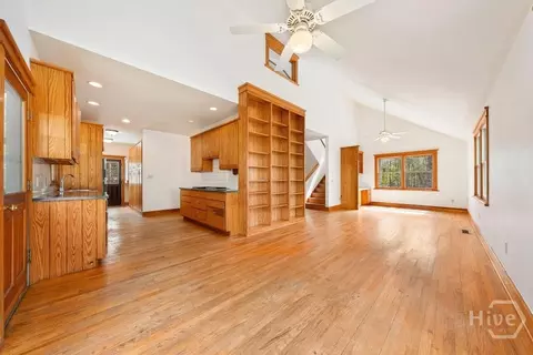 Living - 345 Three Oaks Dr, Athens, GA 30607 photo 3 of 3