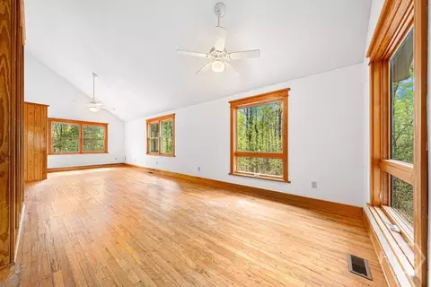 Living - 345 Three Oaks Dr, Athens, GA 30607 photo 2 of 3