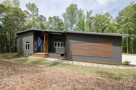 3653 Barnett Shoals Rd, Athens, GA 30601