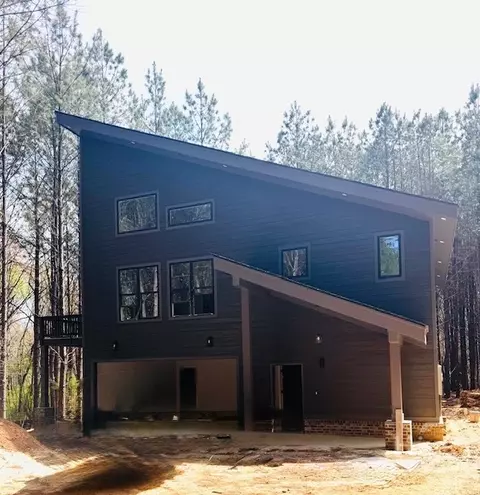 3279 Tommy Dillaed Rd, Monroe, GA 30656