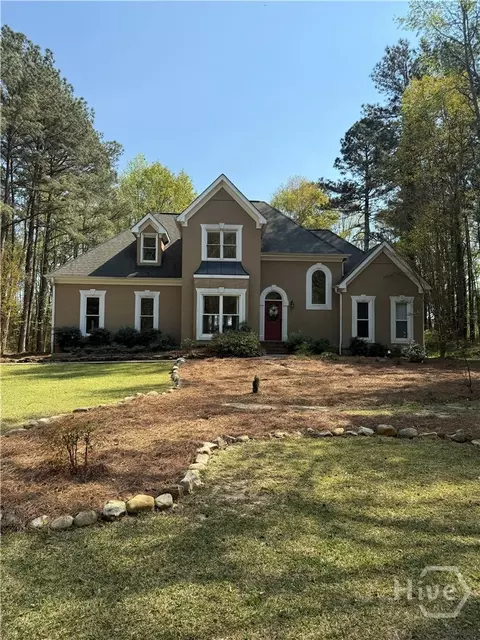1030 Oconee Crossing Cir, Bogart, GA 30622