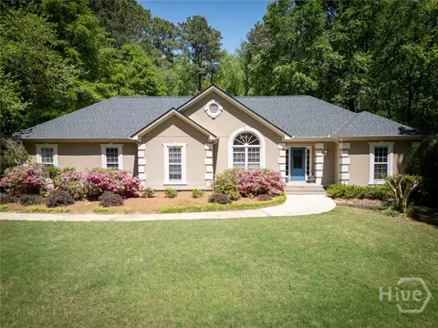 1020 Ferncreek Dr, Bogart, GA 30622