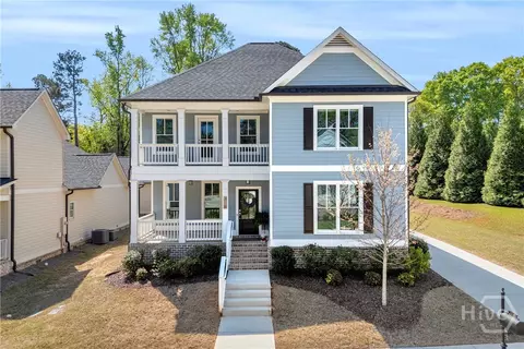 1060 Copperville Dr, Watkinsville, GA 30677