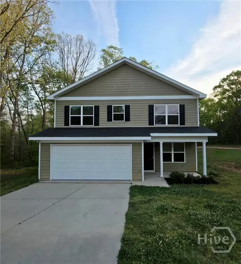 480 Candlestick Dr, Hull, GA 30646