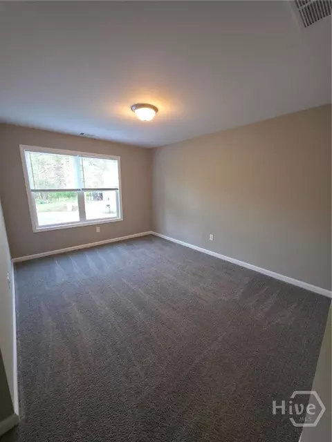 Bedroom - 480 Candlestick Dr, Hull, GA 30646 photo 3 of 4