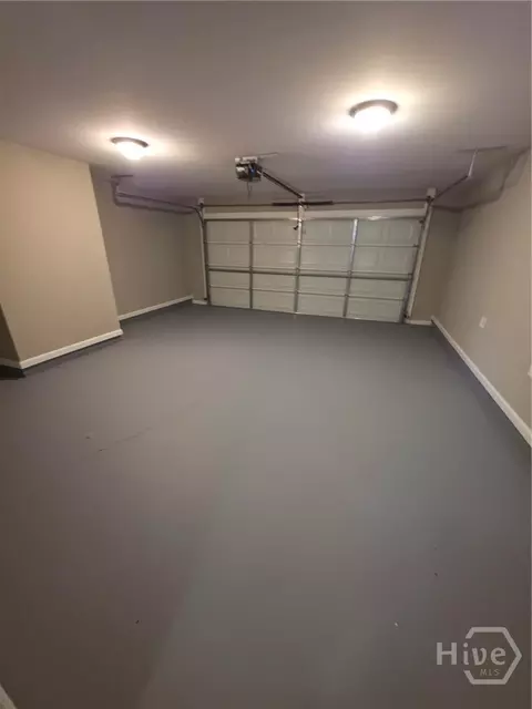 Other - 480 Candlestick Dr, Hull, GA 30646 photo 4 of 4