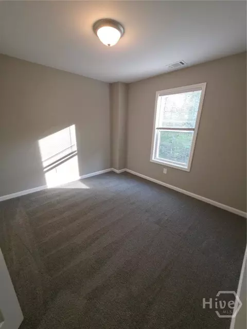 Bedroom - 480 Candlestick Dr, Hull, GA 30646 photo 4 of 4