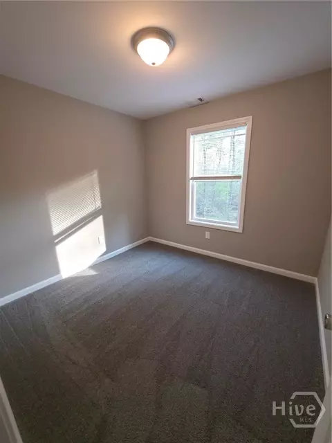 Bedroom - 480 Candlestick Dr, Hull, GA 30646 photo 2 of 4