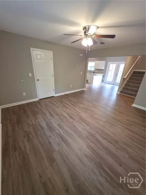 Living - 480 Candlestick Dr, Hull, GA 30646 photo 2 of 2