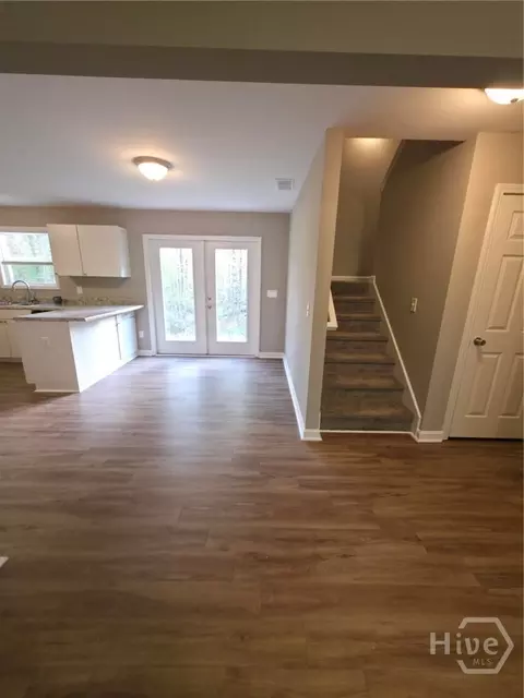 Entry Way - 480 Candlestick Dr, Hull, GA 30646 photo 1 of 1